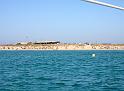 plage de Formentera face à La Savina 04